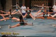 Thumbs/tn_IMG_3212.jpg