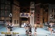 Thumbs/tn_IMG_3223.jpg