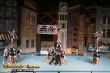Thumbs/tn_IMG_3225.jpg