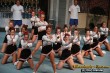 Thumbs/tn_IMG_3236.jpg