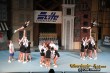 Thumbs/tn_IMG_3242.jpg