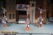 Thumbs/tn_IMG_3248.jpg