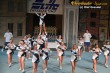 Thumbs/tn_IMG_3255.jpg