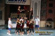 Thumbs/tn_IMG_3263.jpg