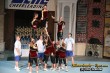 Thumbs/tn_IMG_3264.jpg