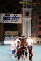 Thumbs/tn_IMG_3268.jpg