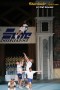 Thumbs/tn_IMG_3270.jpg