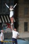 Thumbs/tn_IMG_3275.jpg