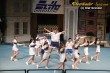 Thumbs/tn_IMG_3281.jpg