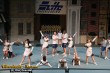 Thumbs/tn_IMG_3282.jpg