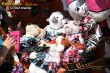 Thumbs/tn_IMG_3287.jpg