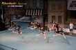 Thumbs/tn_IMG_3301.jpg