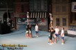Thumbs/tn_IMG_3303.jpg