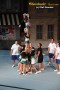 Thumbs/tn_IMG_3306.jpg