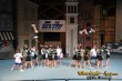Thumbs/tn_IMG_3308.jpg