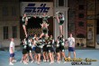 Thumbs/tn_IMG_3315.jpg