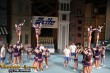 Thumbs/tn_IMG_3323.jpg