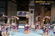 Thumbs/tn_IMG_3329.jpg