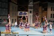 Thumbs/tn_IMG_3330.jpg
