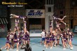 Thumbs/tn_IMG_3337.jpg