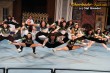 Thumbs/tn_IMG_3348.jpg