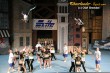 Thumbs/tn_IMG_3355.jpg