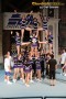 Thumbs/tn_IMG_3379.jpg