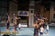 Thumbs/tn_IMG_3382.jpg