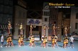 Thumbs/tn_IMG_3386.jpg
