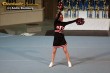 Thumbs/tn_IMG_1409.jpg