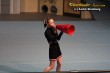 Thumbs/tn_IMG_1411.jpg