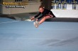 Thumbs/tn_IMG_1412.jpg