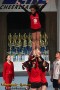 Thumbs/tn_IMG_1421.jpg