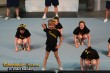 Thumbs/tn_IMG_1432.jpg