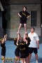 Thumbs/tn_IMG_1434.jpg