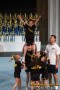 Thumbs/tn_IMG_1436.jpg