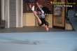 Thumbs/tn_IMG_1453.jpg