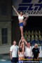 Thumbs/tn_IMG_1457.jpg