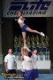 Thumbs/tn_IMG_1458.jpg