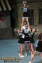 Thumbs/tn_IMG_1468.jpg