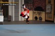 Thumbs/tn_IMG_1489.jpg