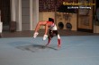 Thumbs/tn_IMG_1500.jpg
