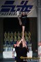 Thumbs/tn_IMG_1505.jpg