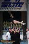 Thumbs/tn_IMG_1506.jpg