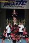 Thumbs/tn_IMG_1507.jpg