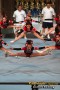 Thumbs/tn_IMG_1508.jpg