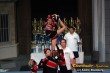Thumbs/tn_IMG_1516.jpg