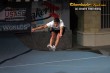 Thumbs/tn_IMG_1528.jpg