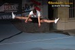 Thumbs/tn_IMG_1529.jpg