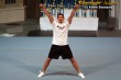 Thumbs/tn_IMG_1537.jpg